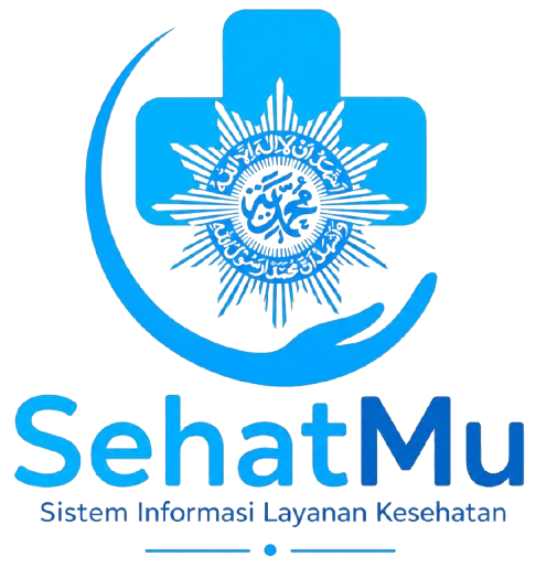 Logo SehatMu